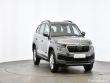 Skoda  Kodiaq 2,0 TDI DSG Ambition (NS7) Automatic Diesel  #16