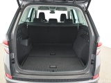  Skoda  Kodiaq 2,0 TDI DSG Ambition (NS7) Automatic Diesel  #17