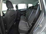  Skoda  Kodiaq 2,0 TDI DSG Ambition (NS7) Automatic Diesel  #18
