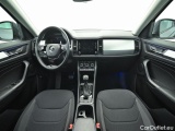  Skoda  Kodiaq 2,0 TDI DSG Ambition (NS7) Automatic Diesel  #19