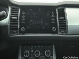  Skoda  Kodiaq 2,0 TDI DSG Ambition (NS7) Automatic Diesel  #21