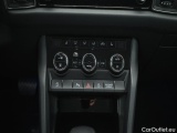  Skoda  Kodiaq 2,0 TDI DSG Ambition (NS7) Automatic Diesel  #22