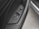  Skoda  Kodiaq 2,0 TDI DSG Ambition (NS7) Automatic Diesel  #24