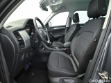  Skoda  Kodiaq 2,0 TDI DSG Ambition (NS7) Automatic Diesel  #26