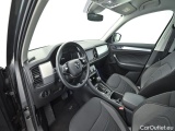  Skoda  Kodiaq 2,0 TDI DSG Ambition (NS7) Automatic Diesel  #27