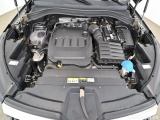  Skoda  Kodiaq 2,0 TDI DSG Ambition (NS7) Automatic Diesel  #28