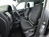  Skoda  Kodiaq 2,0 TDI DSG Ambition (NS7) Automatic Diesel  #29
