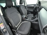  Skoda  Kodiaq 2,0 TDI DSG Ambition (NS7) Automatic Diesel  #31