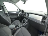 Skoda  Kodiaq 2,0 TDI DSG Ambition (NS7) Automatic Diesel  #32