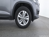  Skoda  Kodiaq 2,0 TDI DSG Ambition (NS7) Automatic Diesel  #34