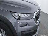  Skoda  Kodiaq 2,0 TDI DSG Ambition (NS7) Automatic Diesel  #35