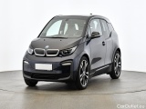  Bmw  I3  42,2kWh (I01) Sportpaket Automatic Electric  