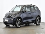 Bmw  I3  42,2kWh (I01) Sportpaket Automatic Electric  #2