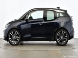  Bmw  I3  42,2kWh (I01) Sportpaket Automatic Electric  #3