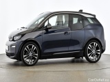  Bmw  I3  42,2kWh (I01) Sportpaket Automatic Electric  #4