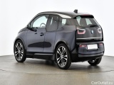  Bmw  I3  42,2kWh (I01) Sportpaket Automatic Electric  #5