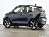  Bmw  I3  42,2kWh (I01) Sportpaket Automatic Electric  #6