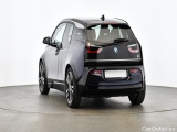  Bmw  I3  42,2kWh (I01) Sportpaket Automatic Electric  #7