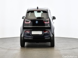  Bmw  I3  42,2kWh (I01) Sportpaket Automatic Electric  #8