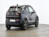  Bmw  I3  42,2kWh (I01) Sportpaket Automatic Electric  #9