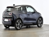  Bmw  I3  42,2kWh (I01) Sportpaket Automatic Electric  #10