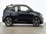  Bmw  I3  42,2kWh (I01) Sportpaket Automatic Electric  #12