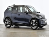  Bmw  I3  42,2kWh (I01) Sportpaket Automatic Electric  #13