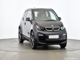  Bmw  I3  42,2kWh (I01) Sportpaket Automatic Electric  #14
