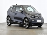  Bmw  I3  42,2kWh (I01) Sportpaket Automatic Electric  #15