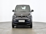  Bmw  I3  42,2kWh (I01) Sportpaket Automatic Electric  #16