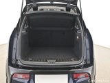  Bmw  I3  42,2kWh (I01) Sportpaket Automatic Electric  #17