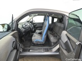  Bmw  I3  42,2kWh (I01) Sportpaket Automatic Electric  #18