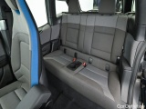  Bmw  I3  42,2kWh (I01) Sportpaket Automatic Electric  #19