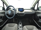 Bmw  I3  42,2kWh (I01) Sportpaket Automatic Electric  #20