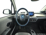  Bmw  I3  42,2kWh (I01) Sportpaket Automatic Electric  #21
