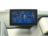  Bmw  I3  42,2kWh (I01) Sportpaket Automatic Electric  #22