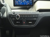  Bmw  I3  42,2kWh (I01) Sportpaket Automatic Electric  #23