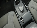  Bmw  I3  42,2kWh (I01) Sportpaket Automatic Electric  #24