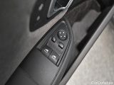  Bmw  I3  42,2kWh (I01) Sportpaket Automatic Electric  #25