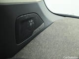  Bmw  I3  42,2kWh (I01) Sportpaket Automatic Electric  #26
