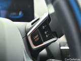  Bmw  I3  42,2kWh (I01) Sportpaket Automatic Electric  #27