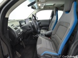  Bmw  I3  42,2kWh (I01) Sportpaket Automatic Electric  #29