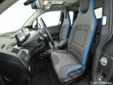  Bmw  I3  42,2kWh (I01) Sportpaket Automatic Electric  #30