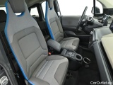  Bmw  I3  42,2kWh (I01) Sportpaket Automatic Electric  #31