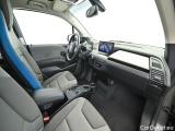  Bmw  I3  42,2kWh (I01) Sportpaket Automatic Electric  #32