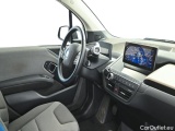 Bmw  I3  42,2kWh (I01) Sportpaket Automatic Electric  #33