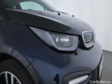  Bmw  I3  42,2kWh (I01) Sportpaket Automatic Electric  #34