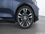  Bmw  I3  42,2kWh (I01) Sportpaket Automatic Electric  #35