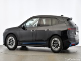  Bmw  iX xDrive40 71kWh (I20) Österreich-Paket Automatic Electric  #5