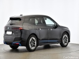  Bmw  iX xDrive40 71kWh (I20) Österreich-Paket Automatic Electric  #10
